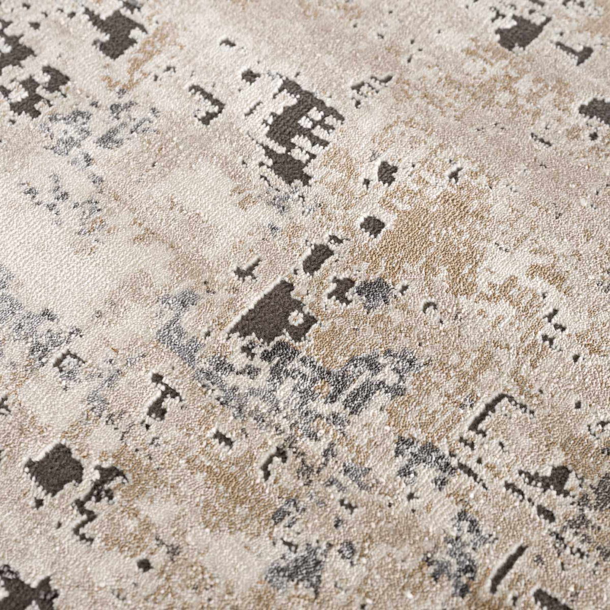 Pewamo Area Rug - Clearance, photo 12 of 19