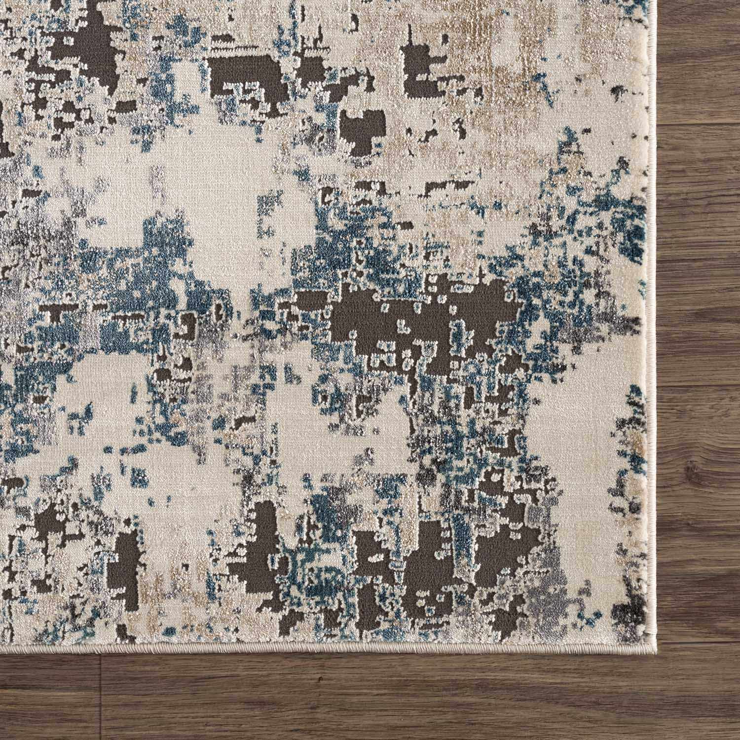 Enoree Area Rug - Clearance by Boutique Rugs