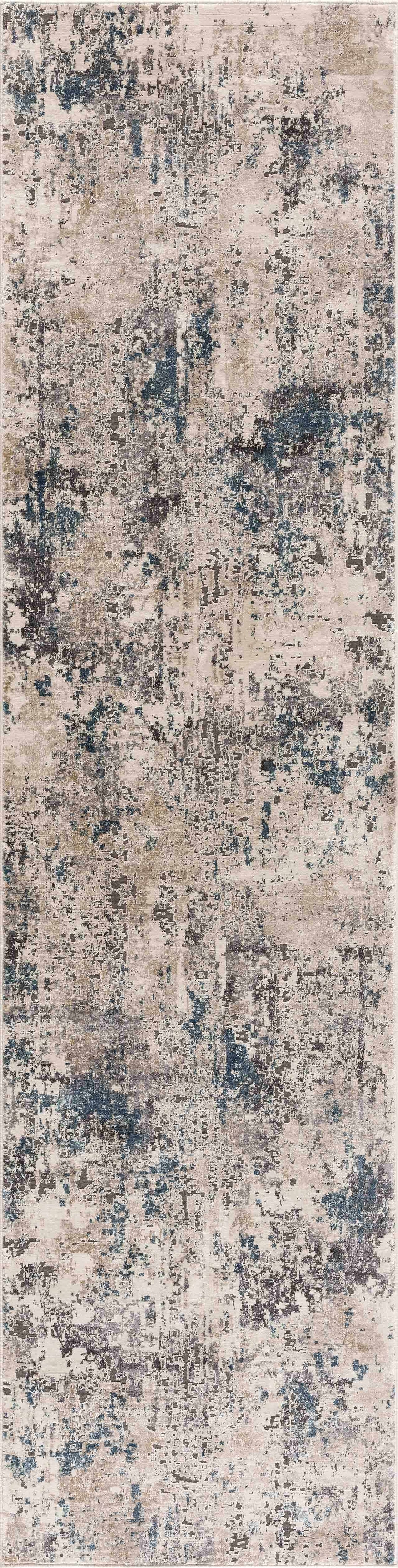 Enoree Area Rug - Clearance, photo 9 of 14