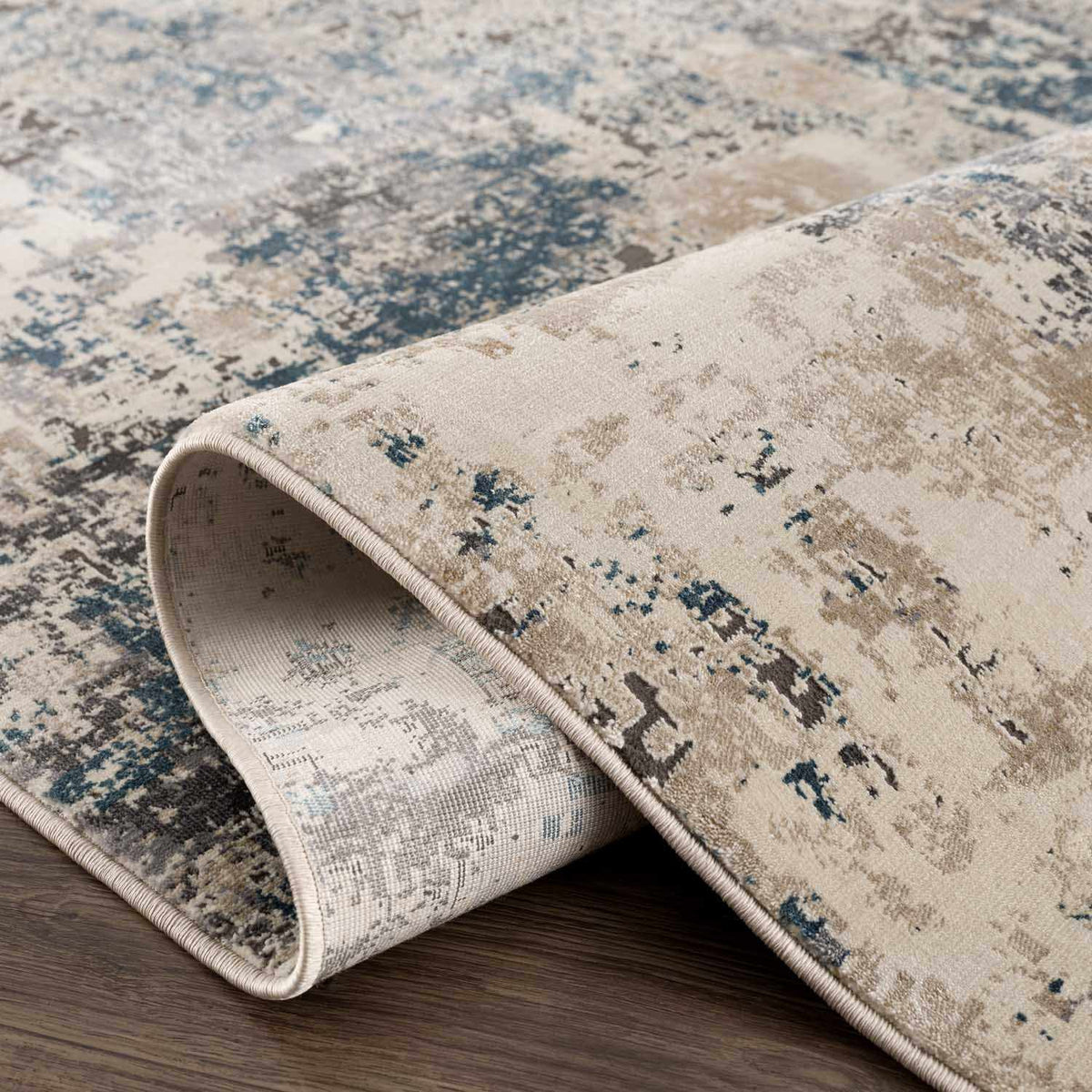 Enoree Area Rug - Clearance, photo 5 of 14