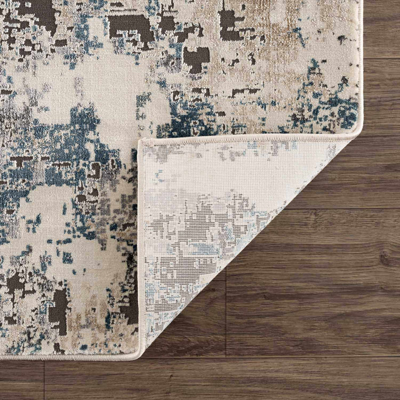 Enoree Area Rug - Clearance by Boutique Rugs