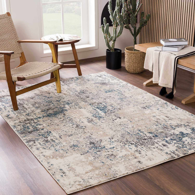 Enoree Area Rug - Clearance by Boutique Rugs