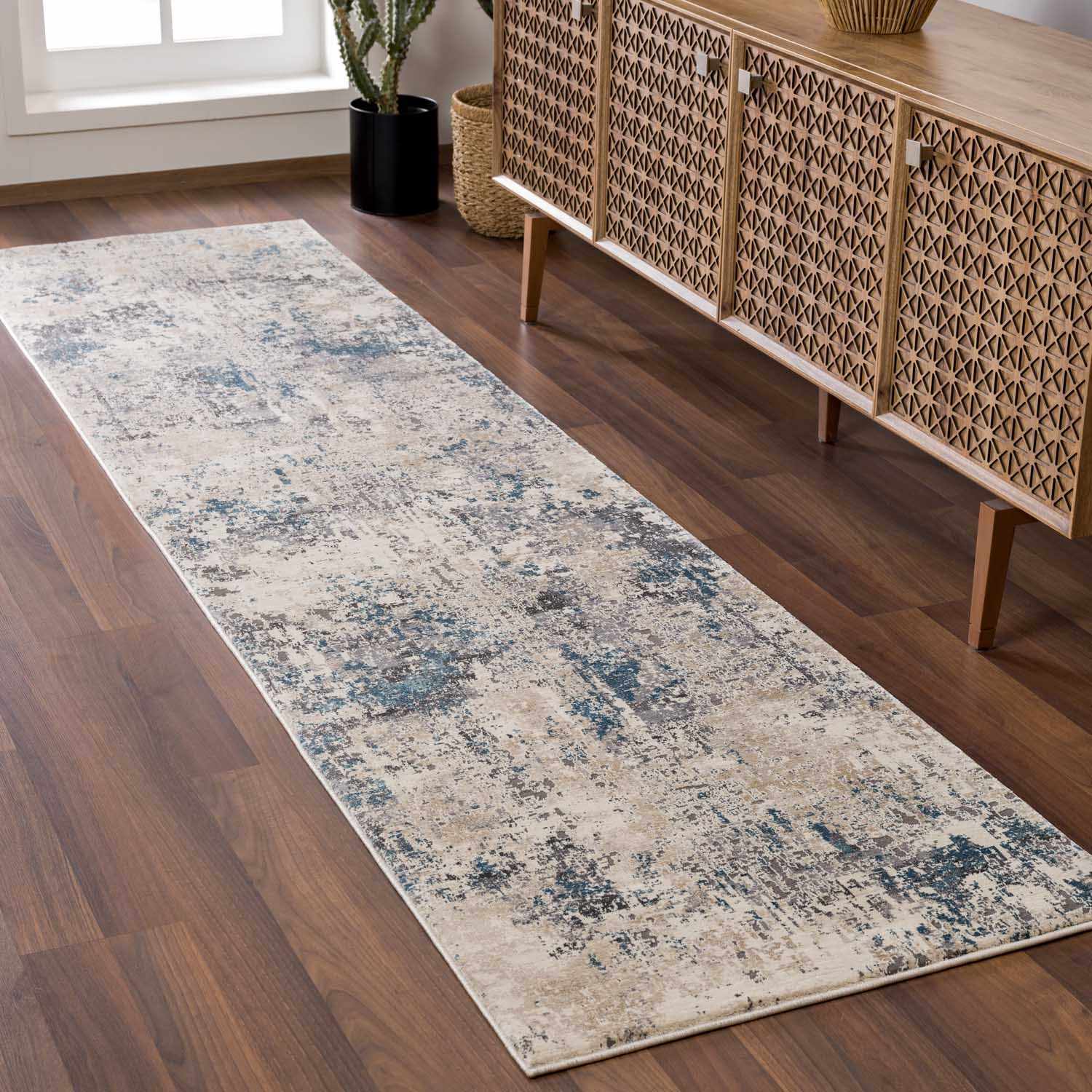 Enoree Area Rug - Clearance by Boutique Rugs