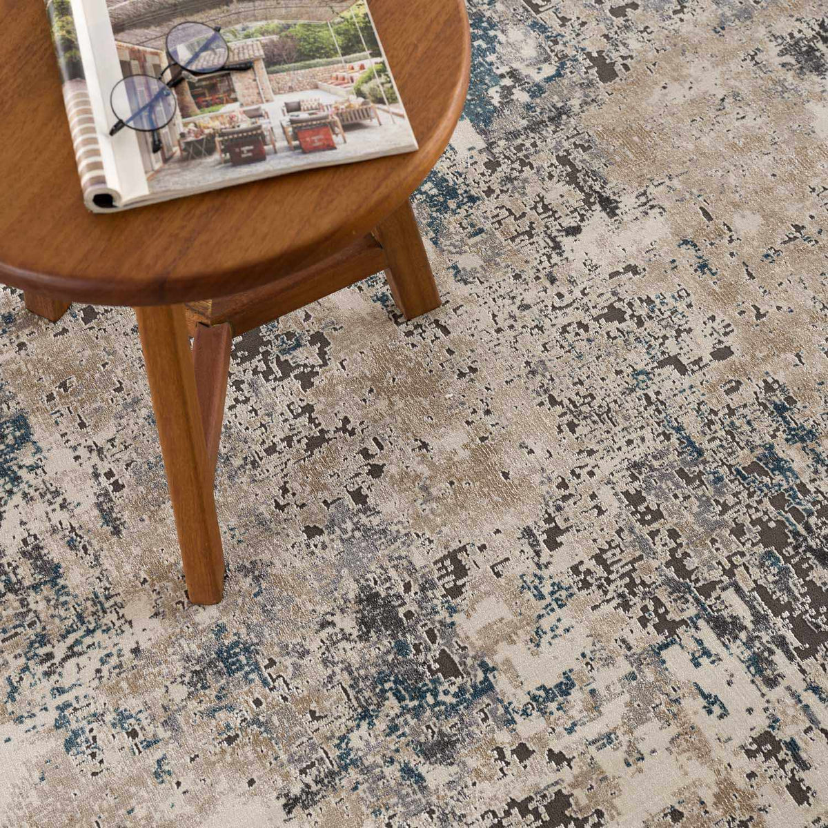 Enoree Area Rug - Clearance, photo 13 of 14