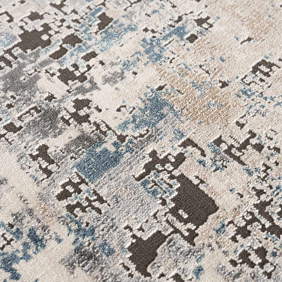Enoree Area Rug - Clearance, photo 12 of 14