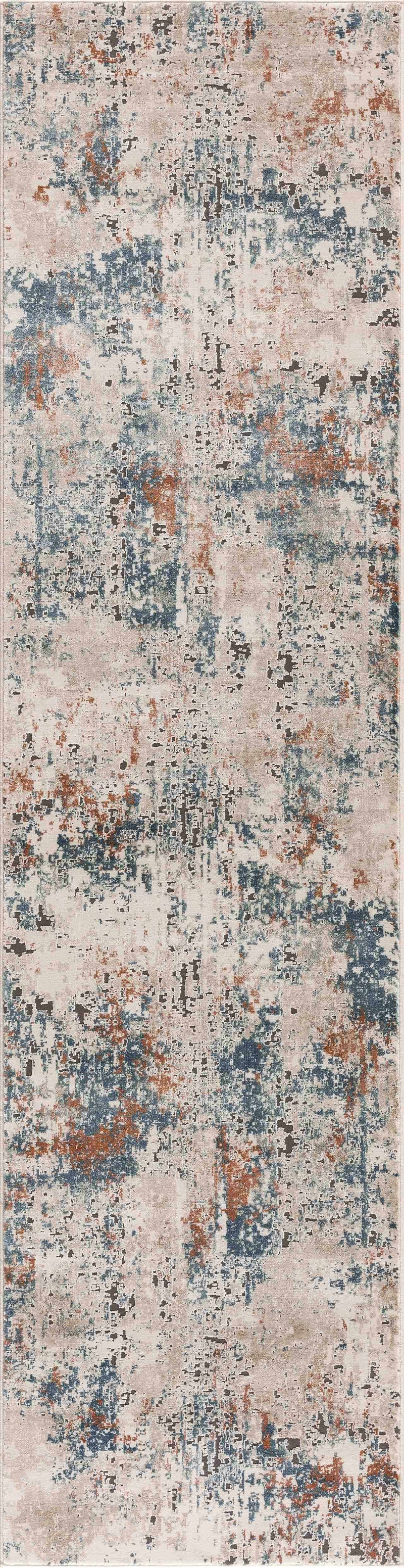 Priscilla Area Rug - Clearance by Boutique Rugs