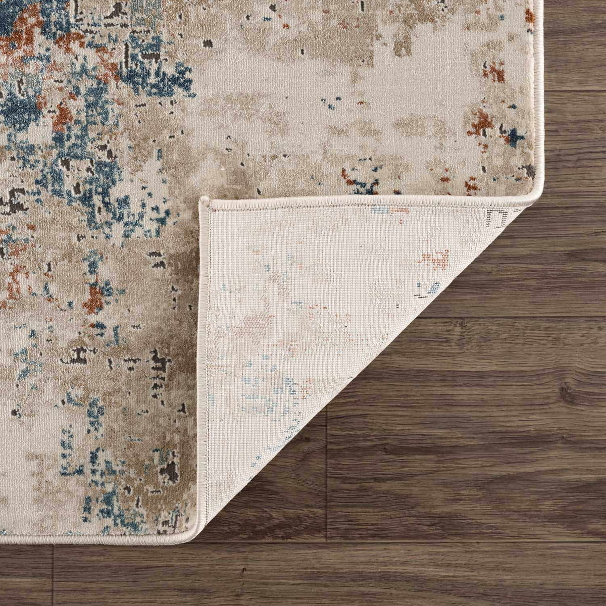 Priscilla Area Rug - Clearance, photo 4 of 15