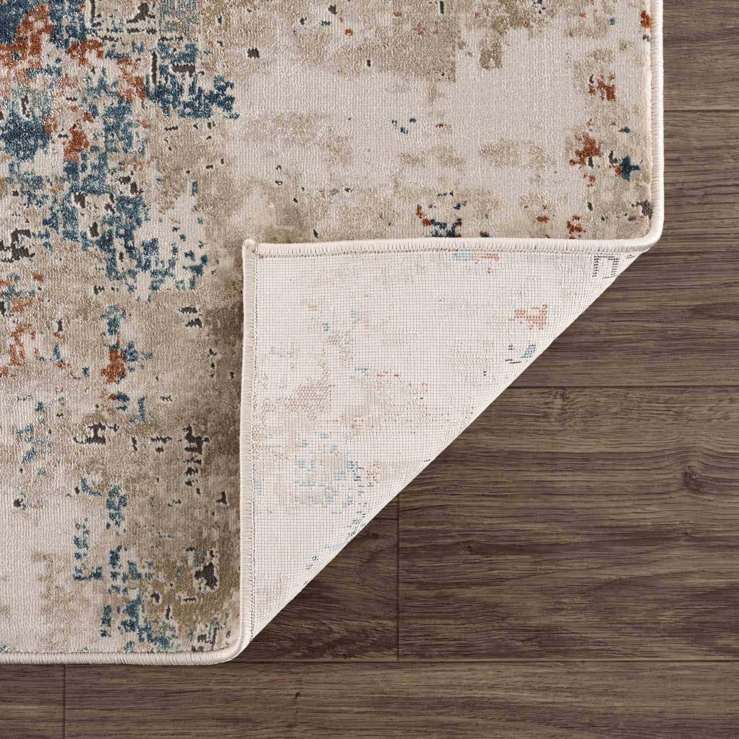 Priscilla Area Rug - Clearance by Boutique Rugs
