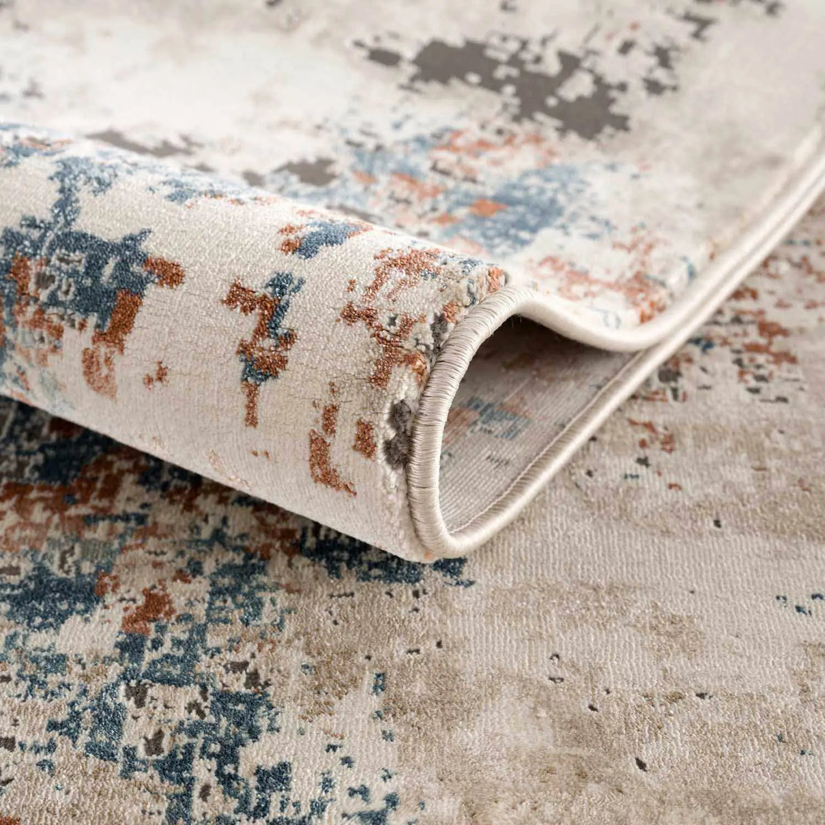 Priscilla Area Rug - Clearance, photo 5 of 15