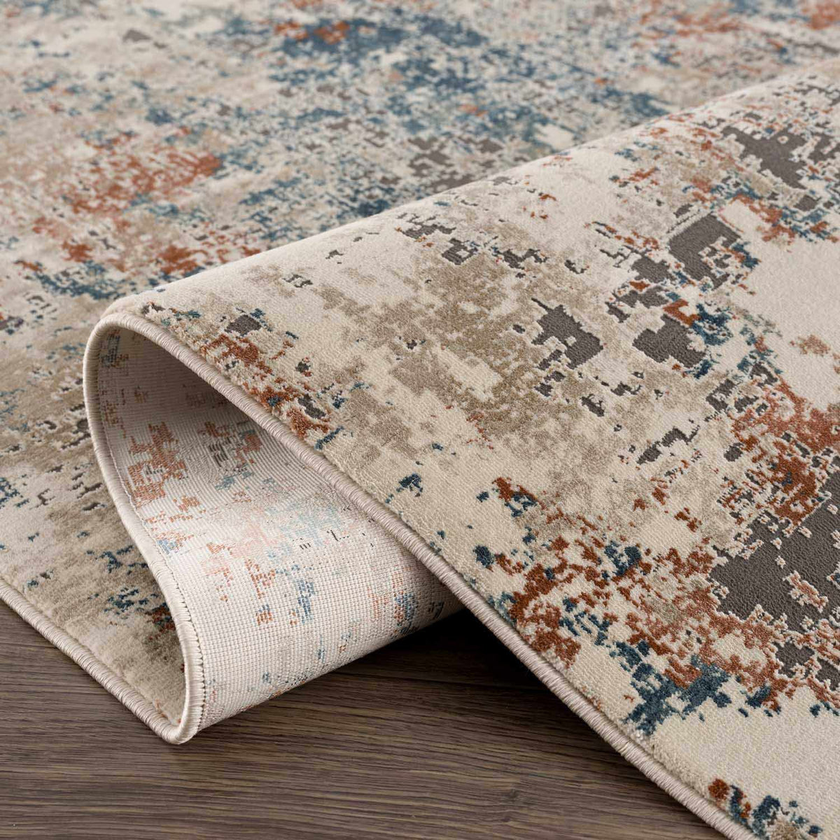 Priscilla Area Rug - Clearance, photo 6 of 15