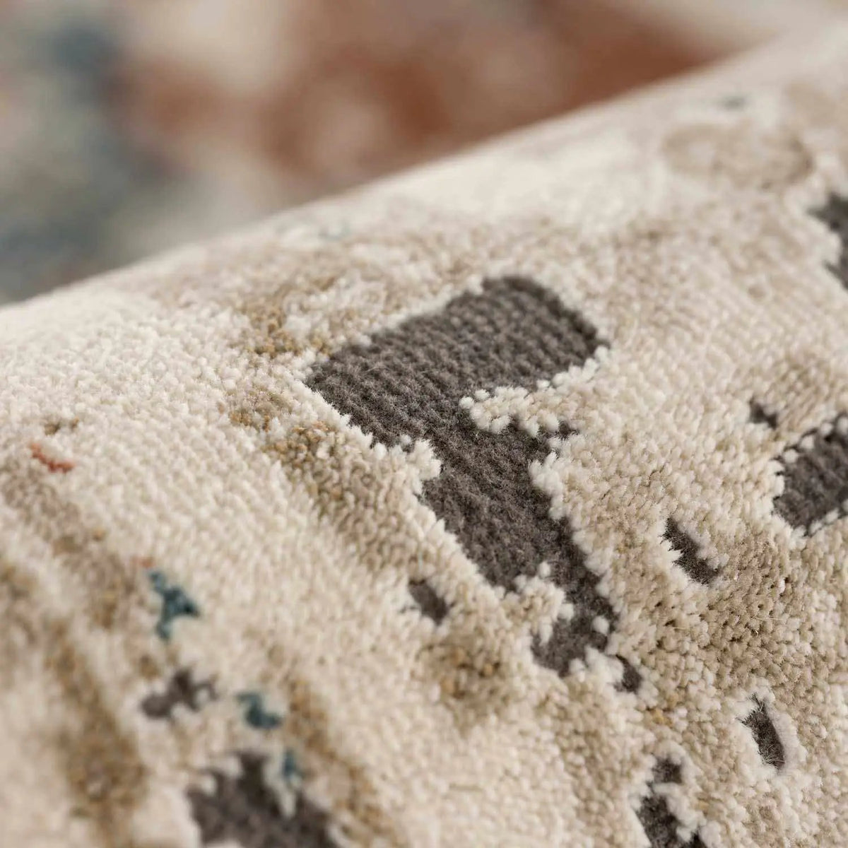 Priscilla Area Rug - Clearance, photo 11 of 15