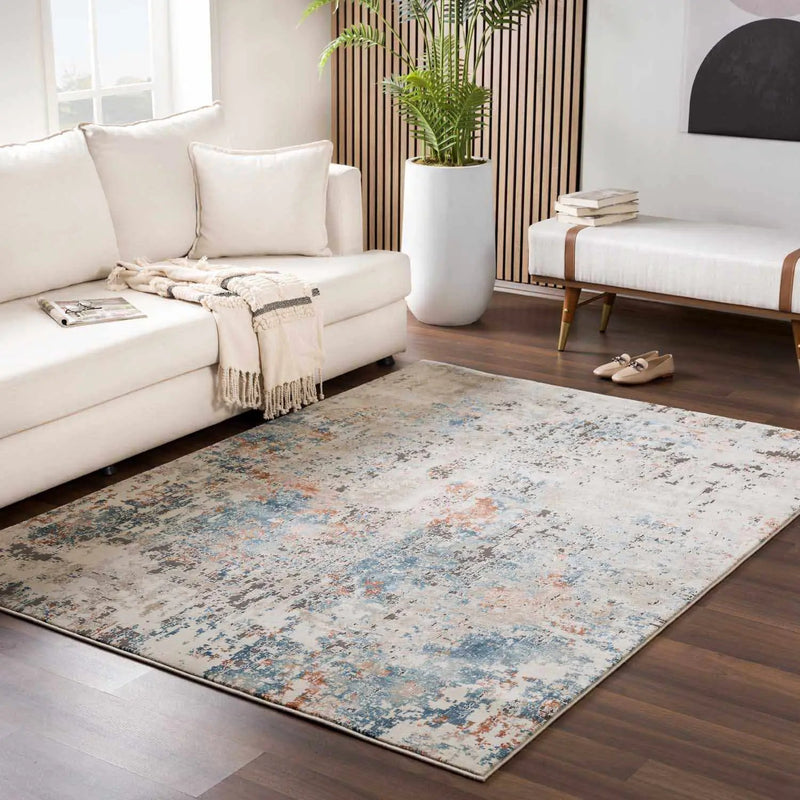 Priscilla Area Rug - Clearance by Boutique Rugs