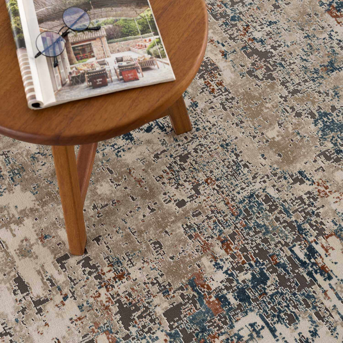 Priscilla Area Rug - Clearance, photo 12 of 15