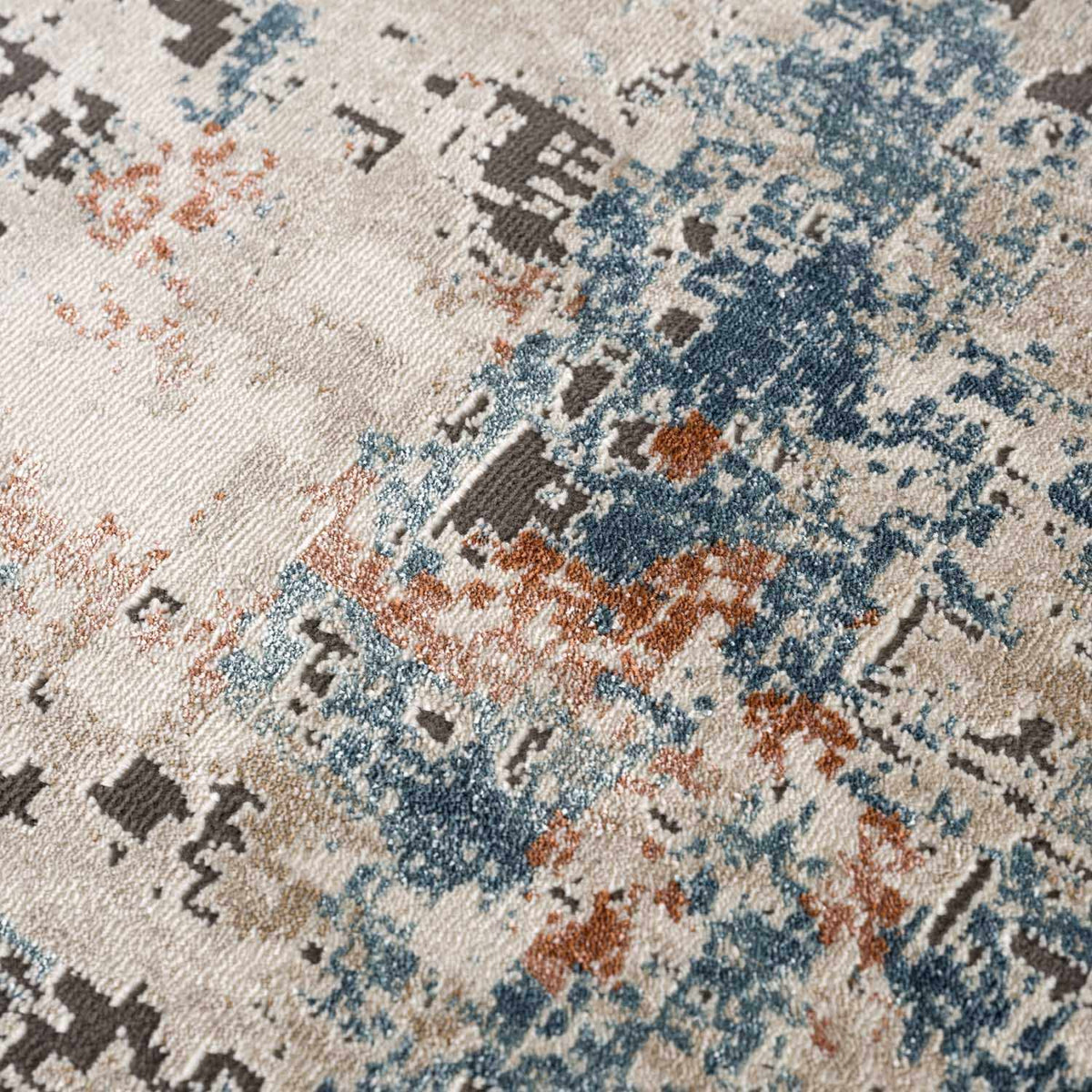 Priscilla Area Rug - Clearance, photo 13 of 15