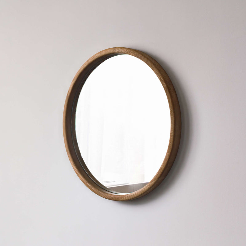 THE KOLO - mirror by VARBROS