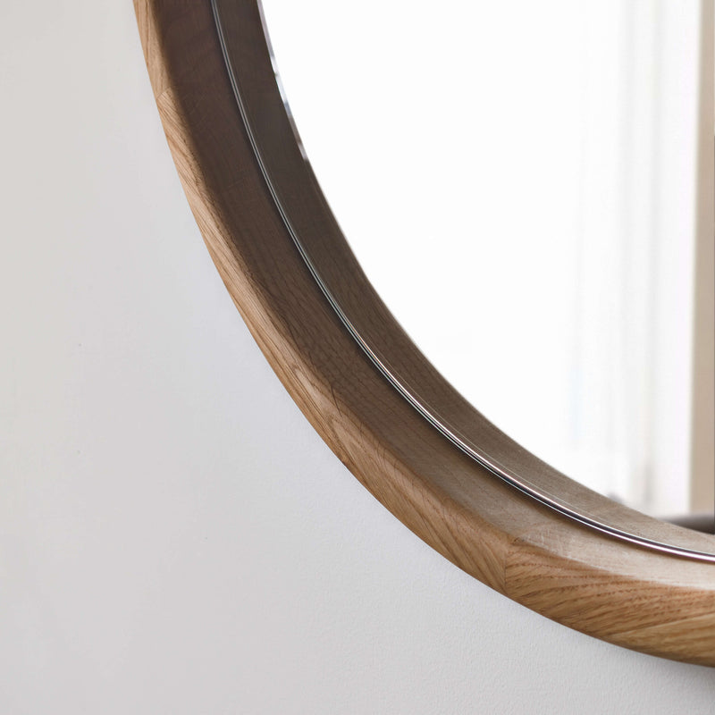 THE KOLO - mirror by VARBROS