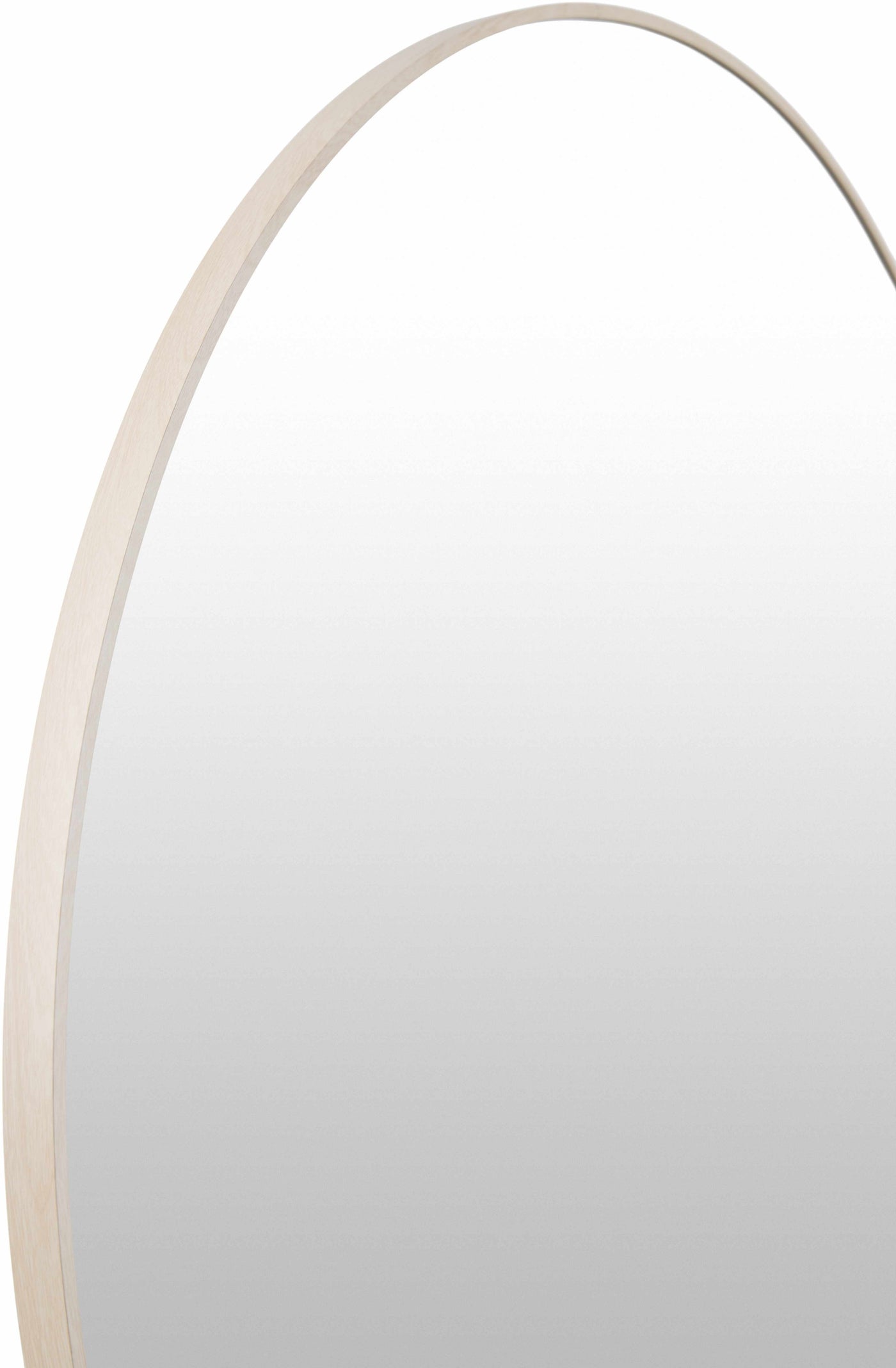 Pontalina Dark Red Mirror by Boutique Rugs