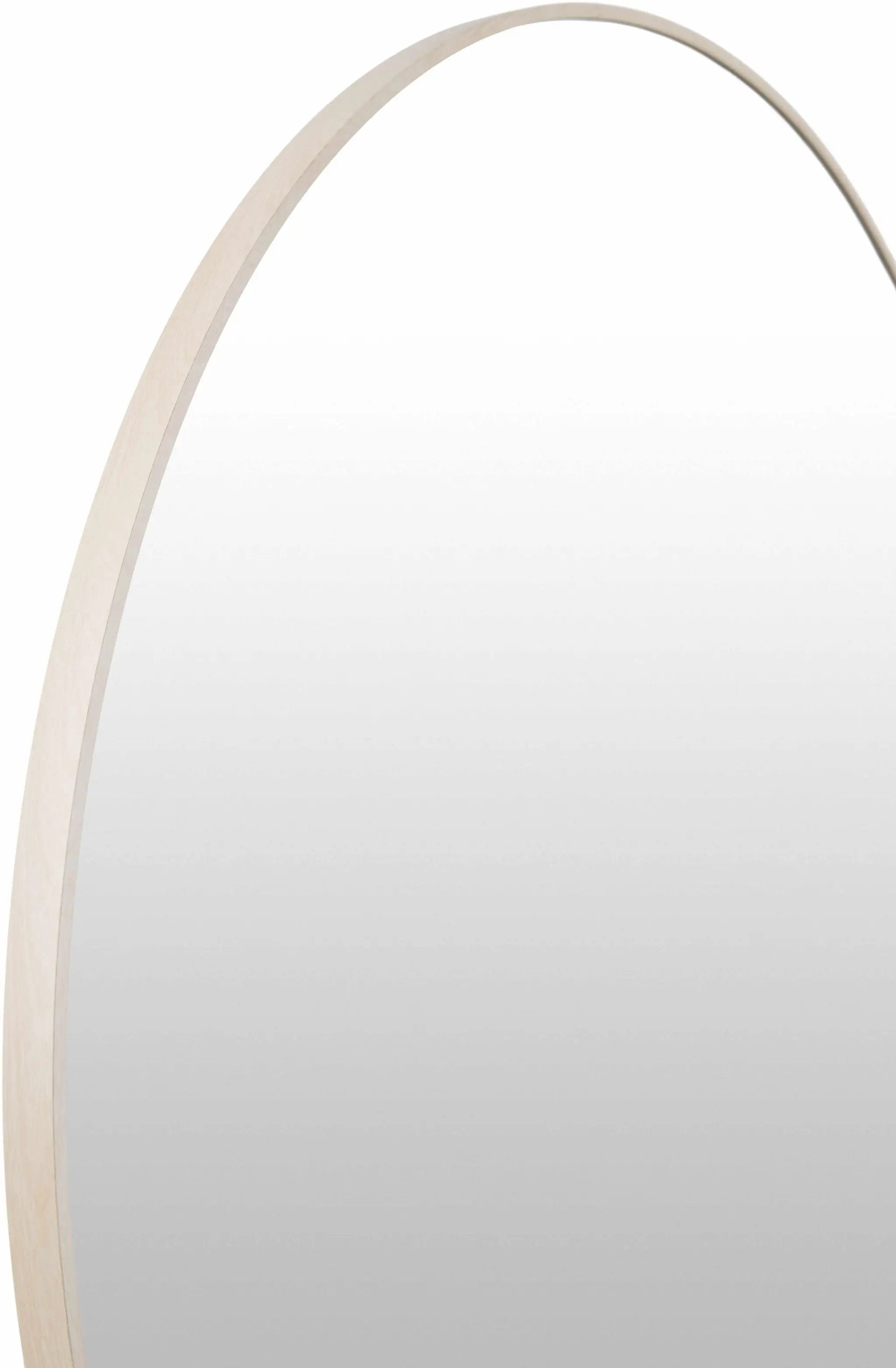Pontalina Dark Red Mirror by Boutique Rugs