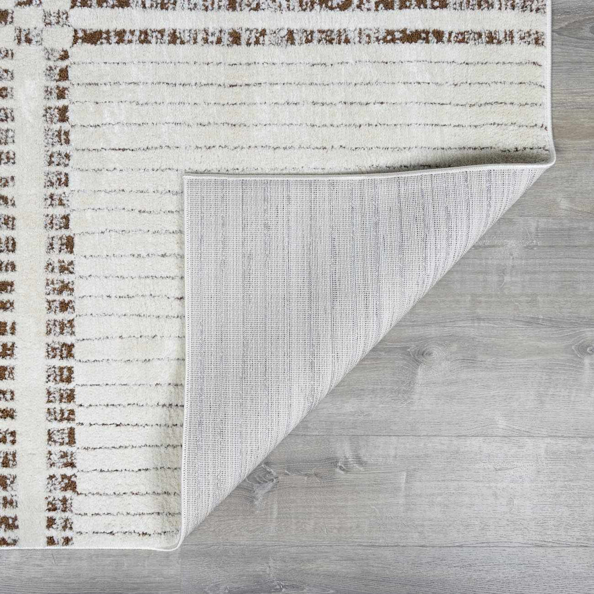 Architect Machine Woven Galey Alix x LIVABLISS GAAR-2303 Area Rug, photo 5 of 11