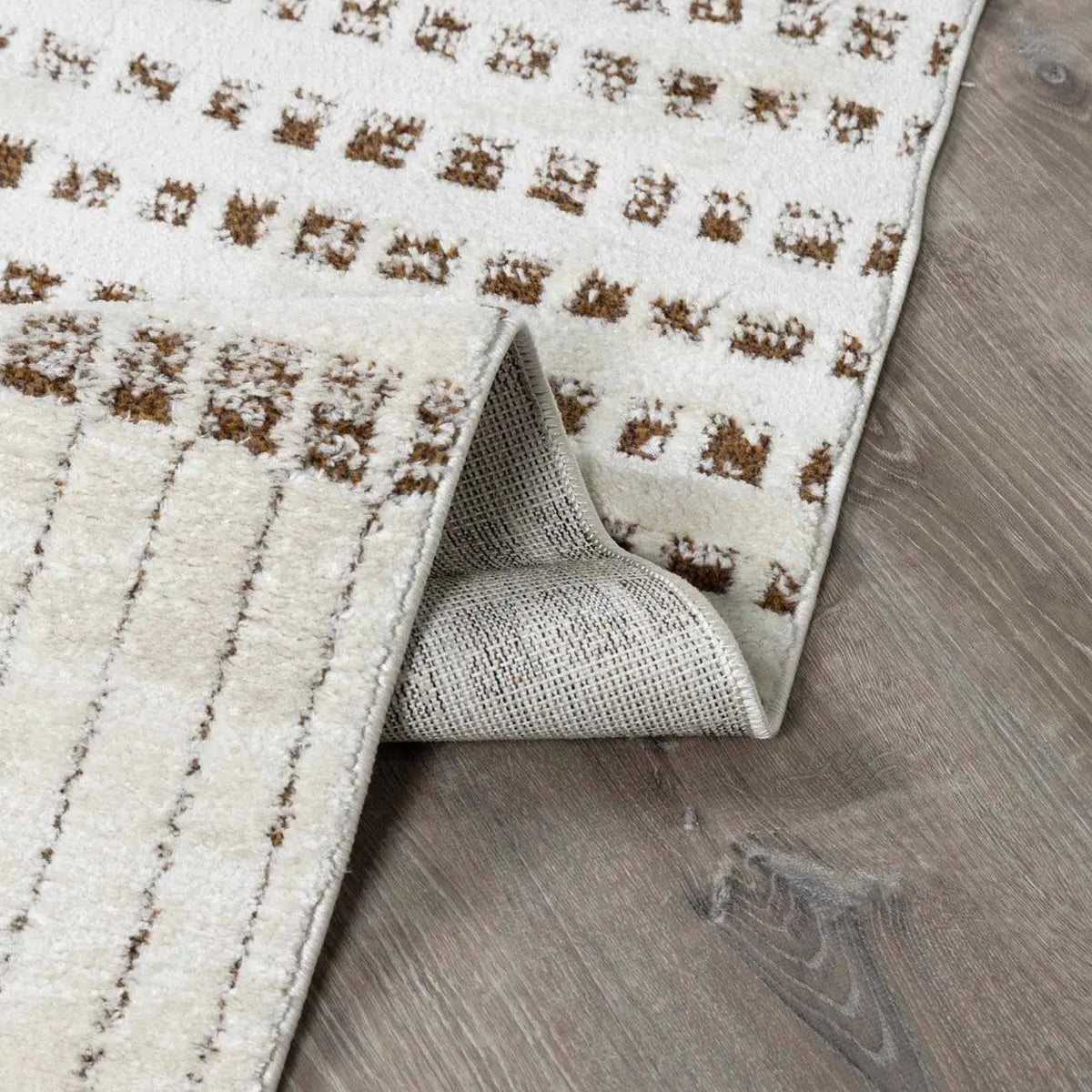 Architect Machine Woven Galey Alix x LIVABLISS GAAR-2303 Area Rug, photo 6 of 11