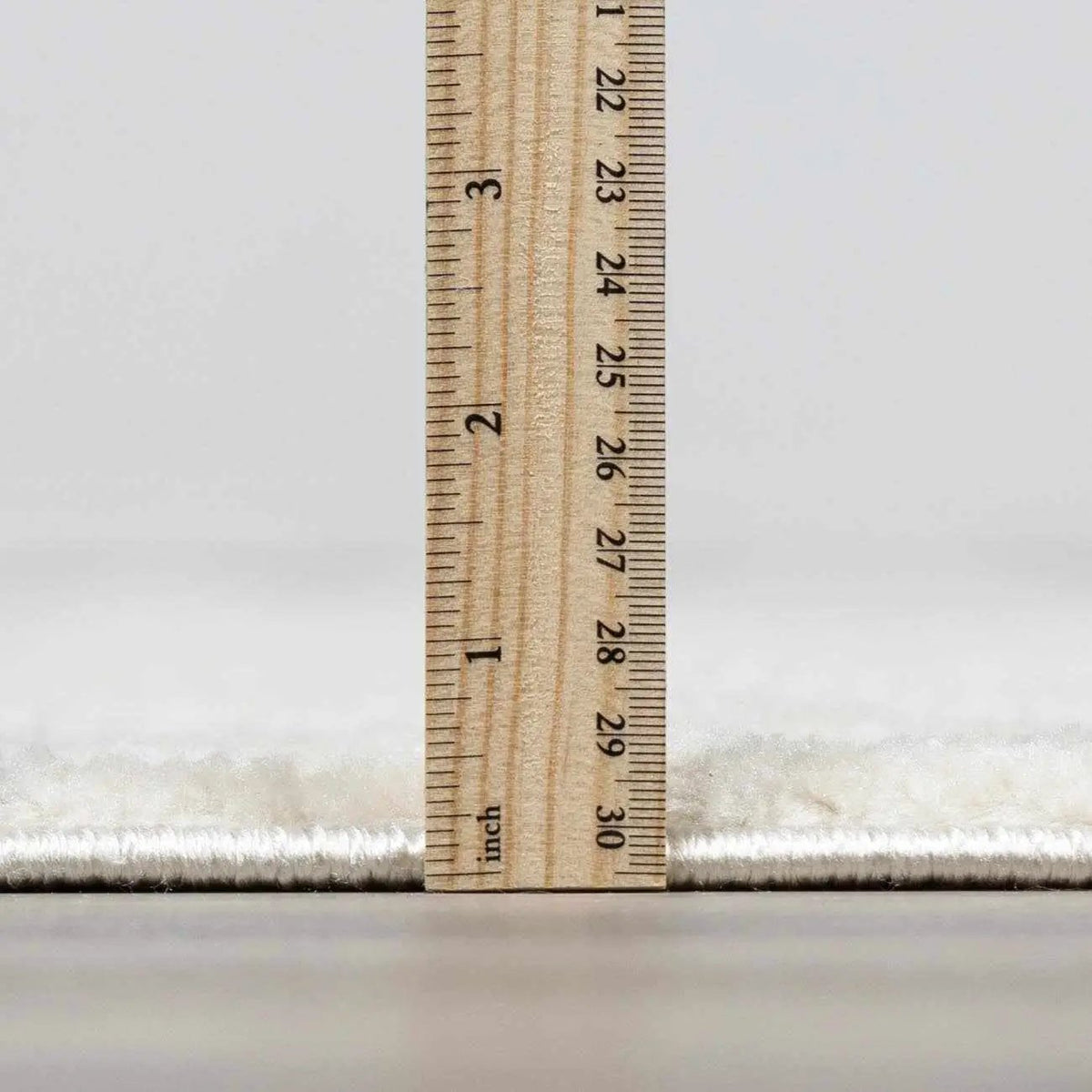 Architect Machine Woven Galey Alix x LIVABLISS GAAR-2303 Area Rug, photo 9 of 11