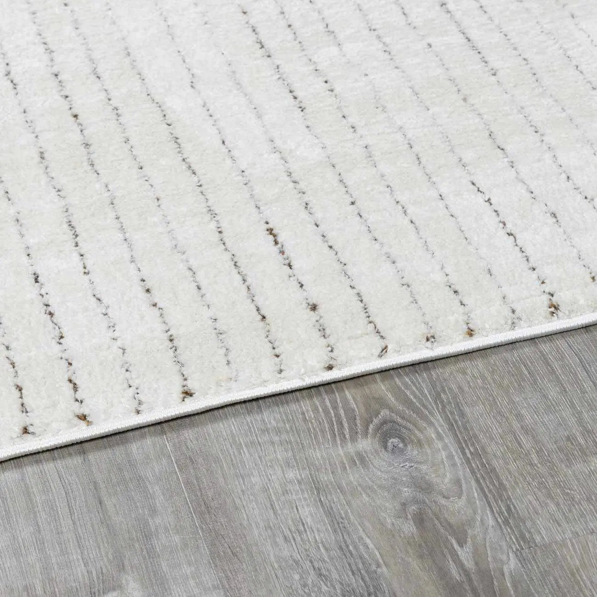 Architect Machine Woven Galey Alix x LIVABLISS GAAR-2303 Area Rug, photo 10 of 11