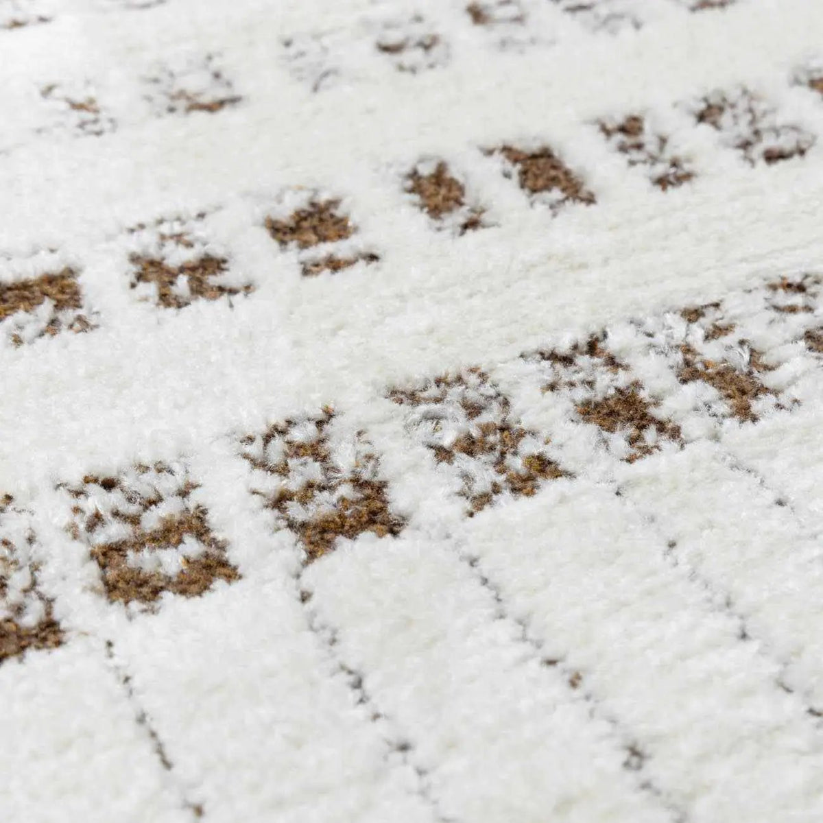 Architect Machine Woven Galey Alix x LIVABLISS GAAR-2303 Area Rug, photo 11 of 11