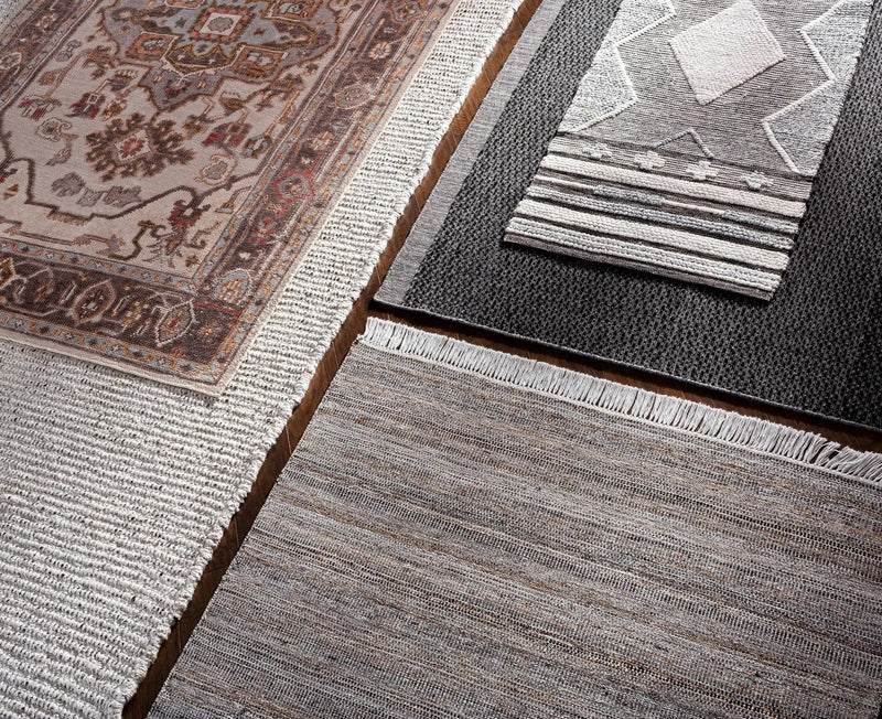 Mcdonald Rug - Clearance by Boutique Rugs