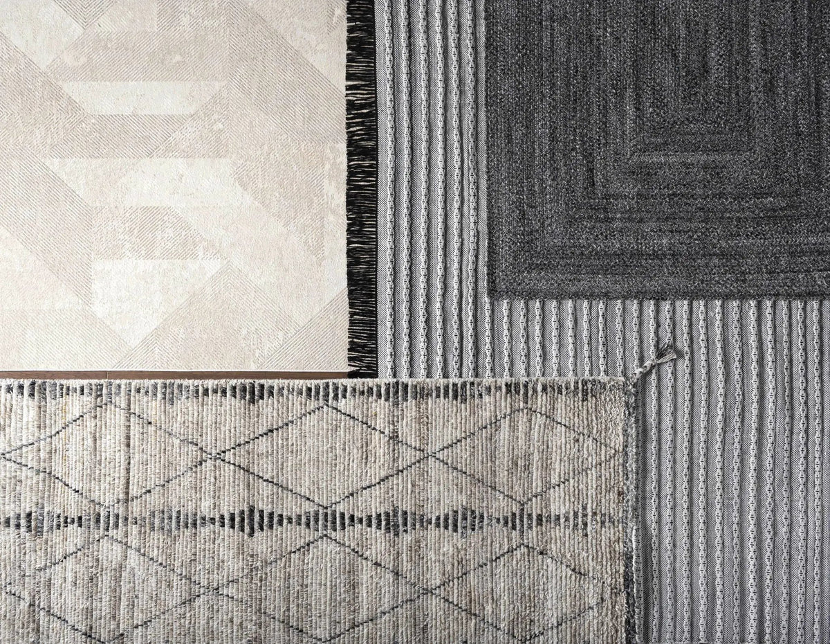 Brockman Area Rug - Clearance, photo 11 of 12