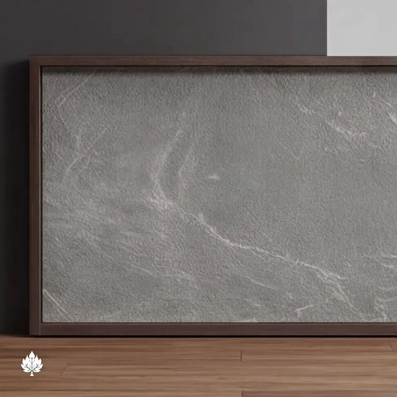 Tavelle · Front Reception Desk by Arc Grove