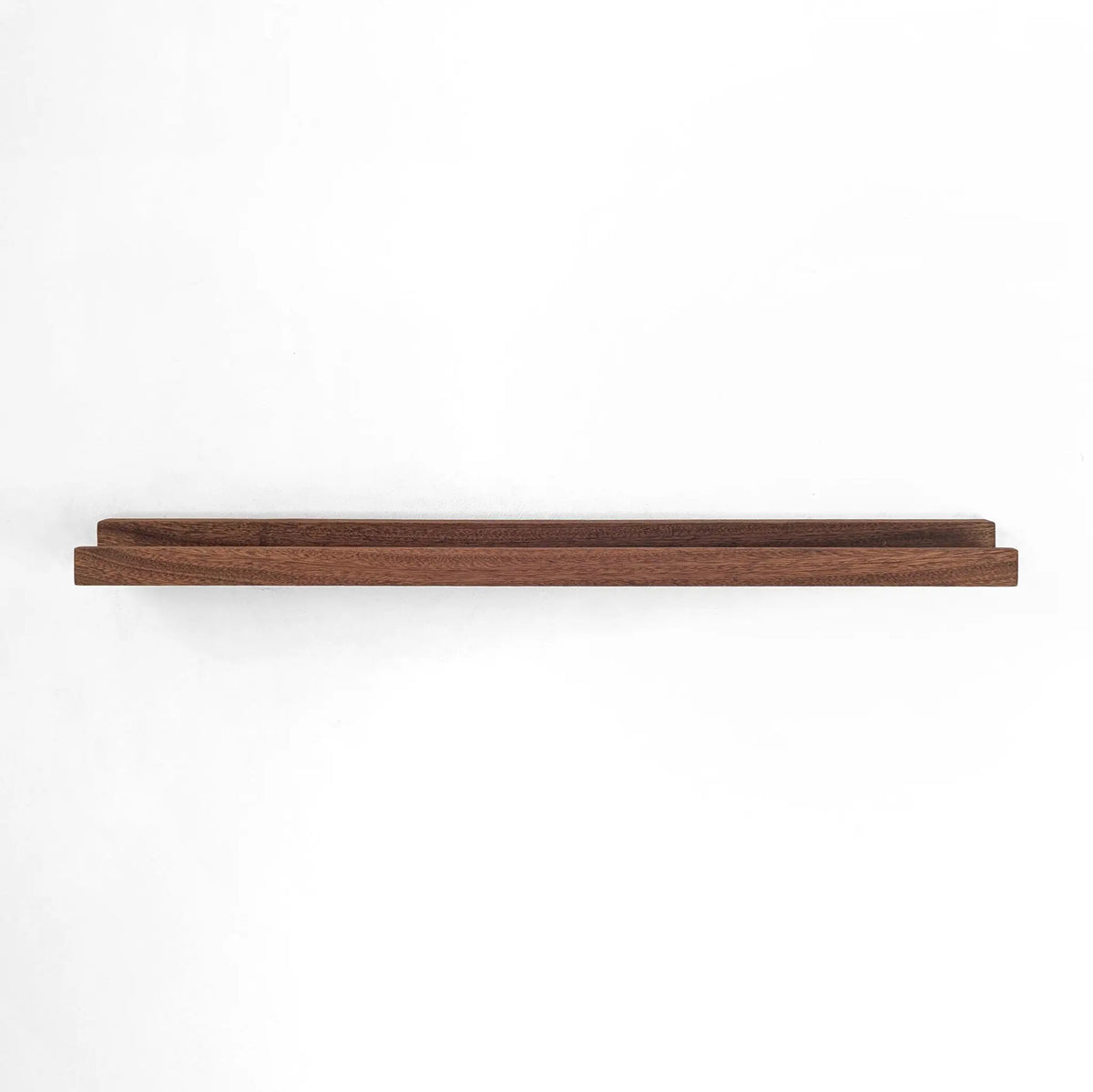 Picture Ledge Display Shelf, photo 9 of 11