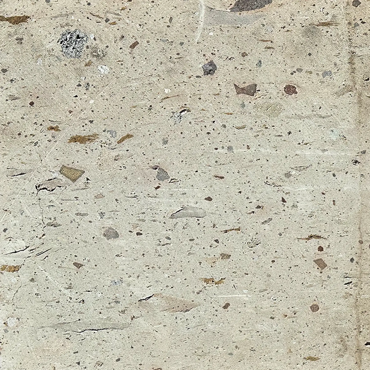 Cantera Stone Tile by Place Of Clay