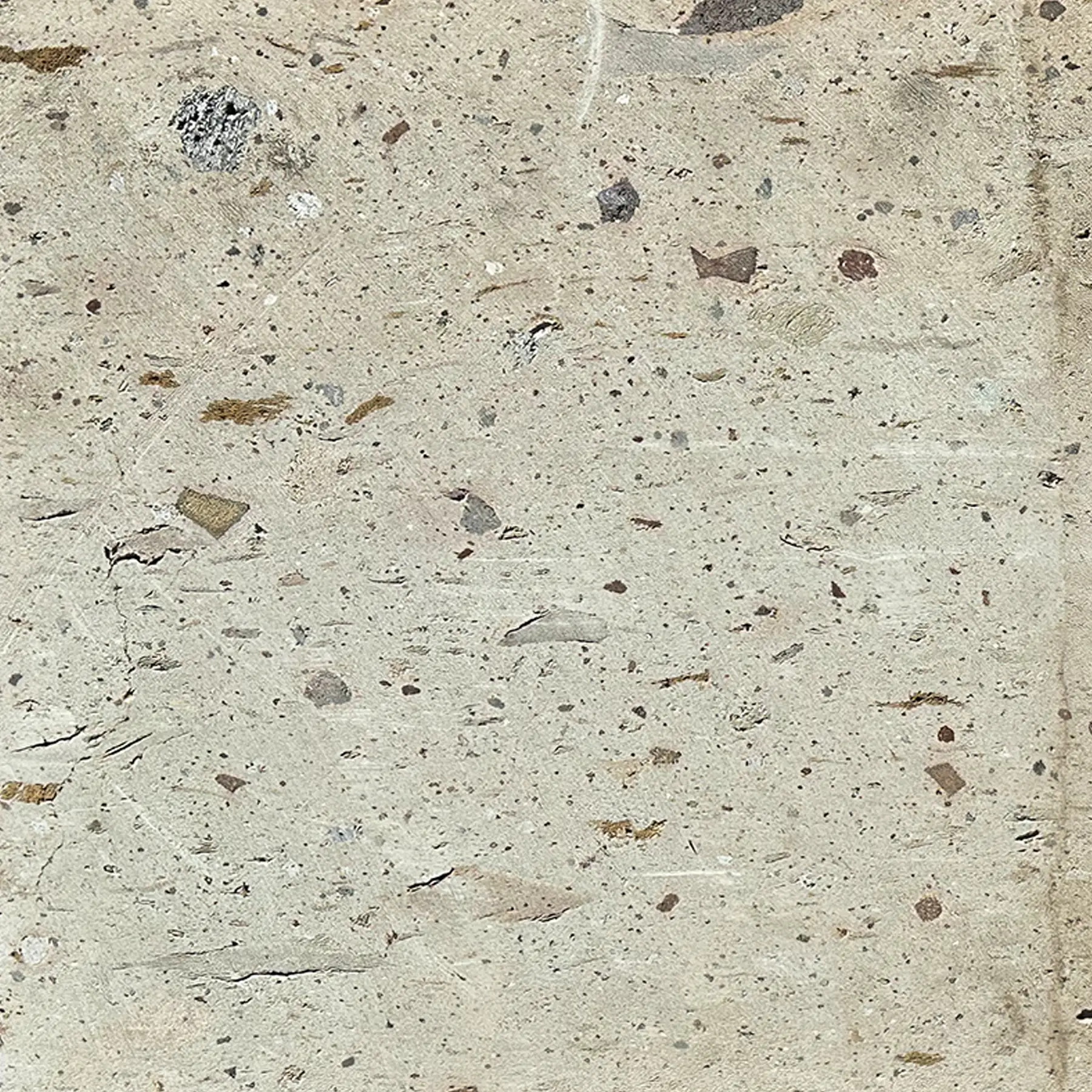 Cantera Stone Pavers by Place Of Clay