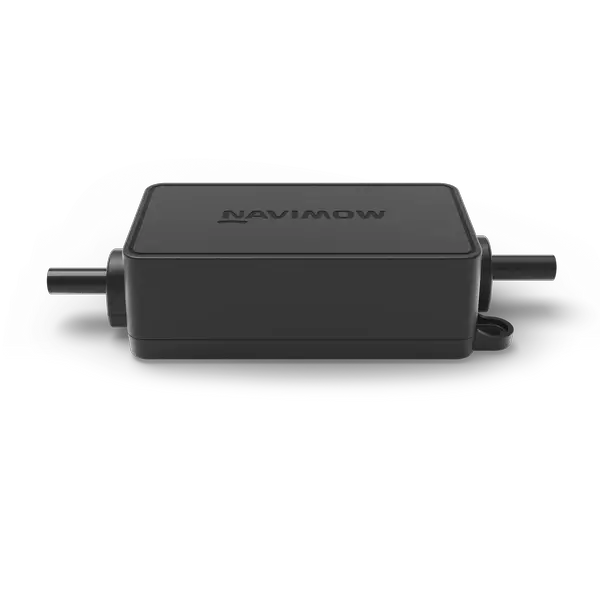 Segway Navimow Power Supply Adapter for Original Antenna for X Series. by Outdoor-USA®
