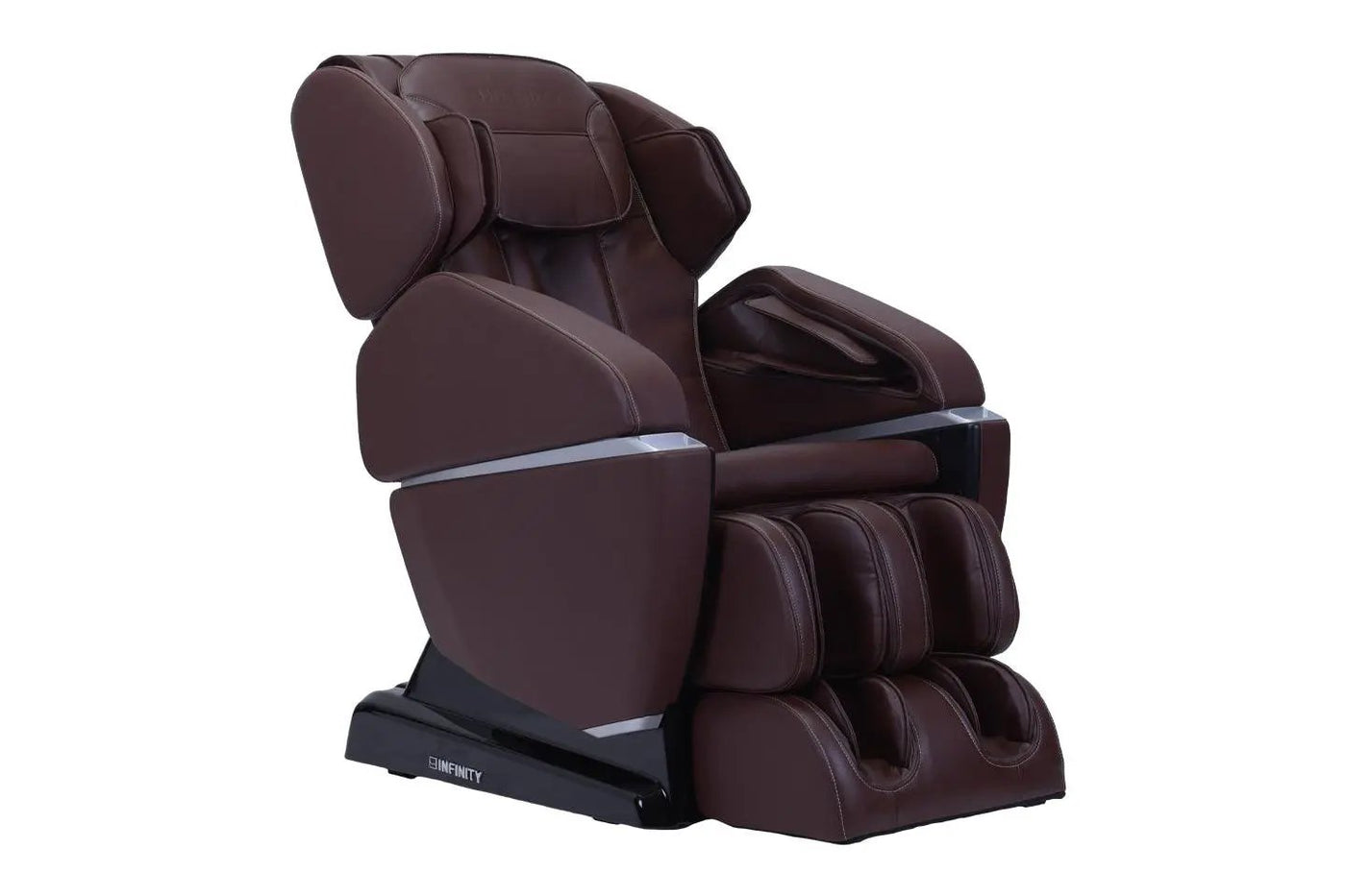 Prelude Massage Chair by Infinity by Unique Piece Furniture