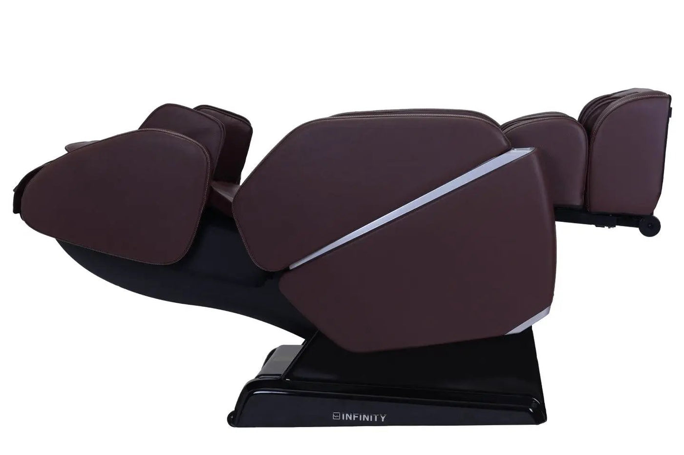 Prelude Massage Chair by Infinity by Unique Piece Furniture