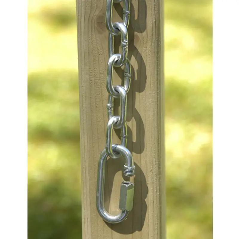 Amazonas Olymp Hammock Stand (L) by Outdoor-USA®