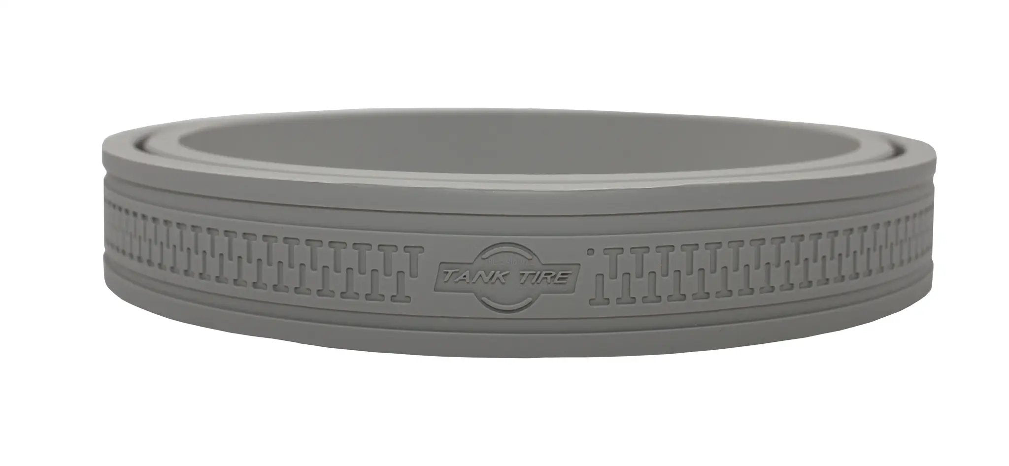 Flame King Propane Tanktire Ring Base Tank Holder by Flame King Products