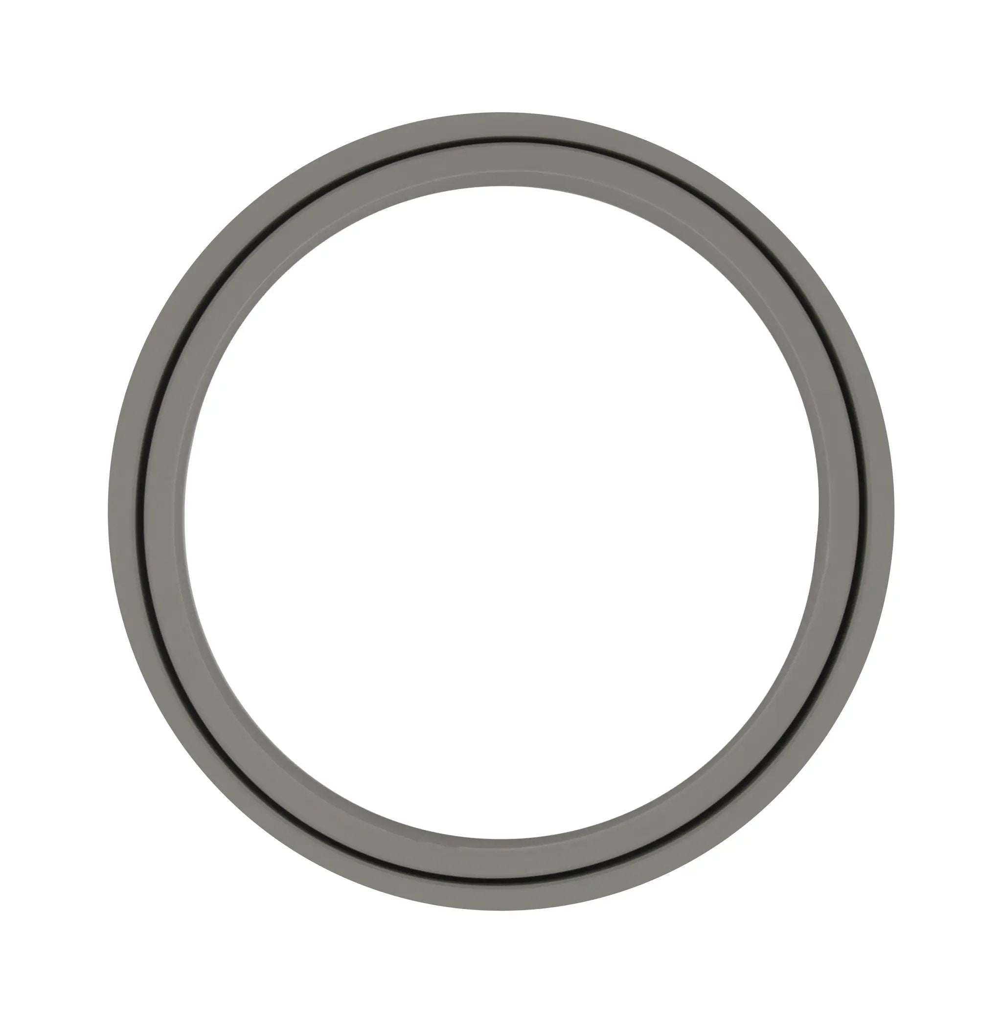 Flame King Propane Tanktire Ring Base Tank Holder by Flame King Products
