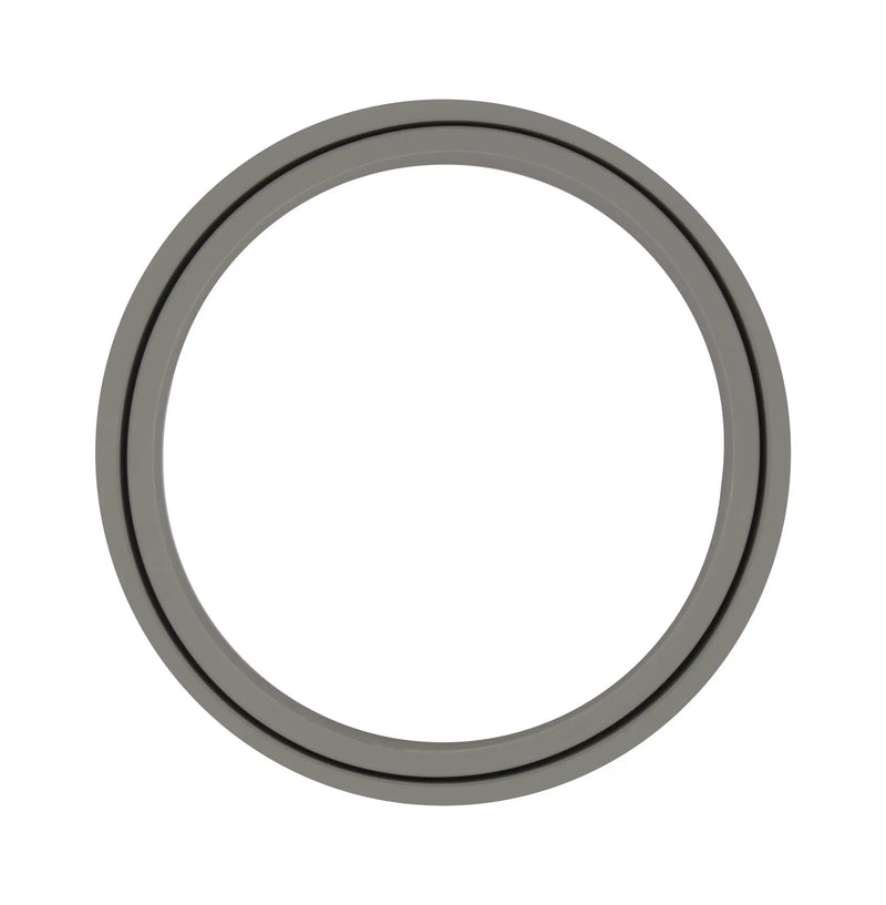 Flame King Propane Tanktire Ring Base Tank Holder by Flame King Products