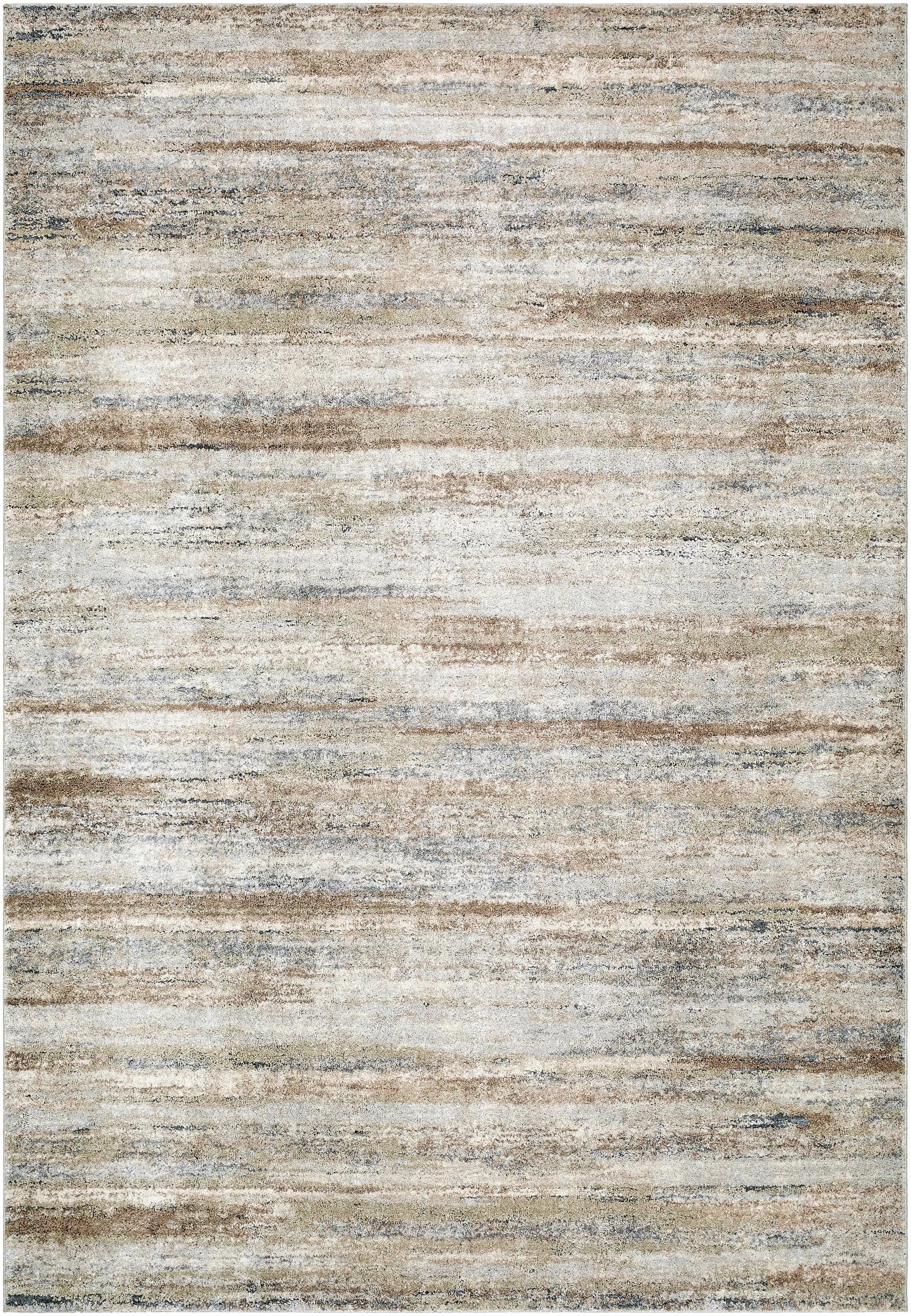 Agueda Thick Luxe Rug by Boutique Rugs