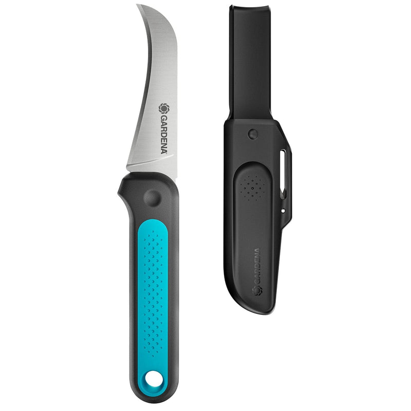 VeggieCut Scissors, photo 9 of 10