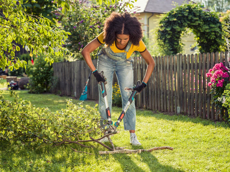 Pruning Lopper_x005F_x000D__x000D_
TeleCut 650-900 B, photo 6 of 7