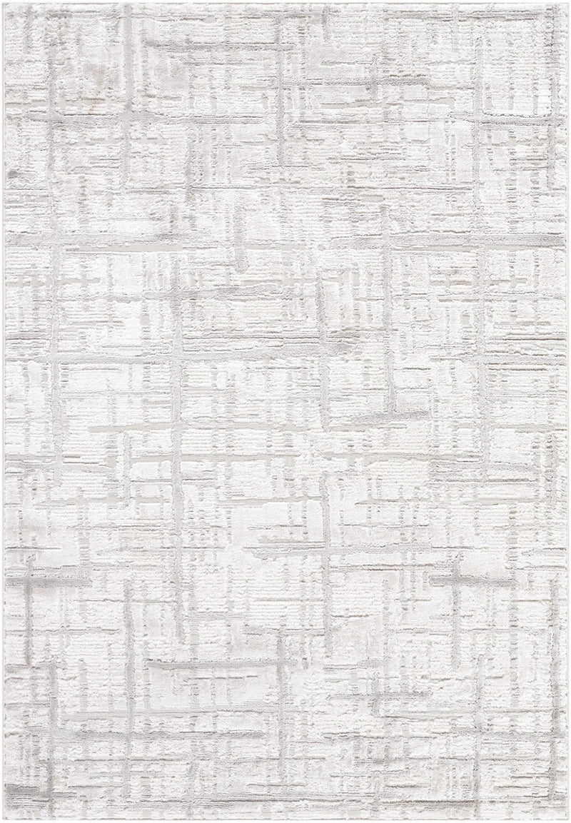 Antony Area Rug by Boutique Rugs