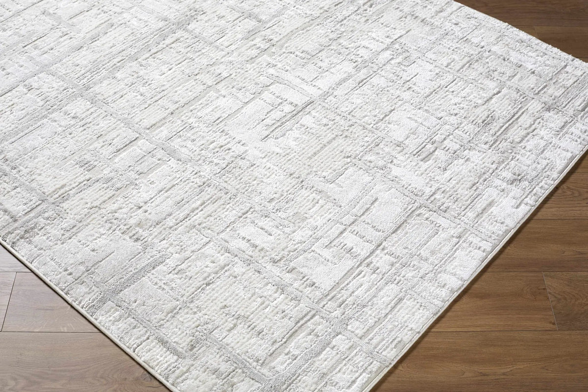 Antony Area Rug, photo 4 of 7