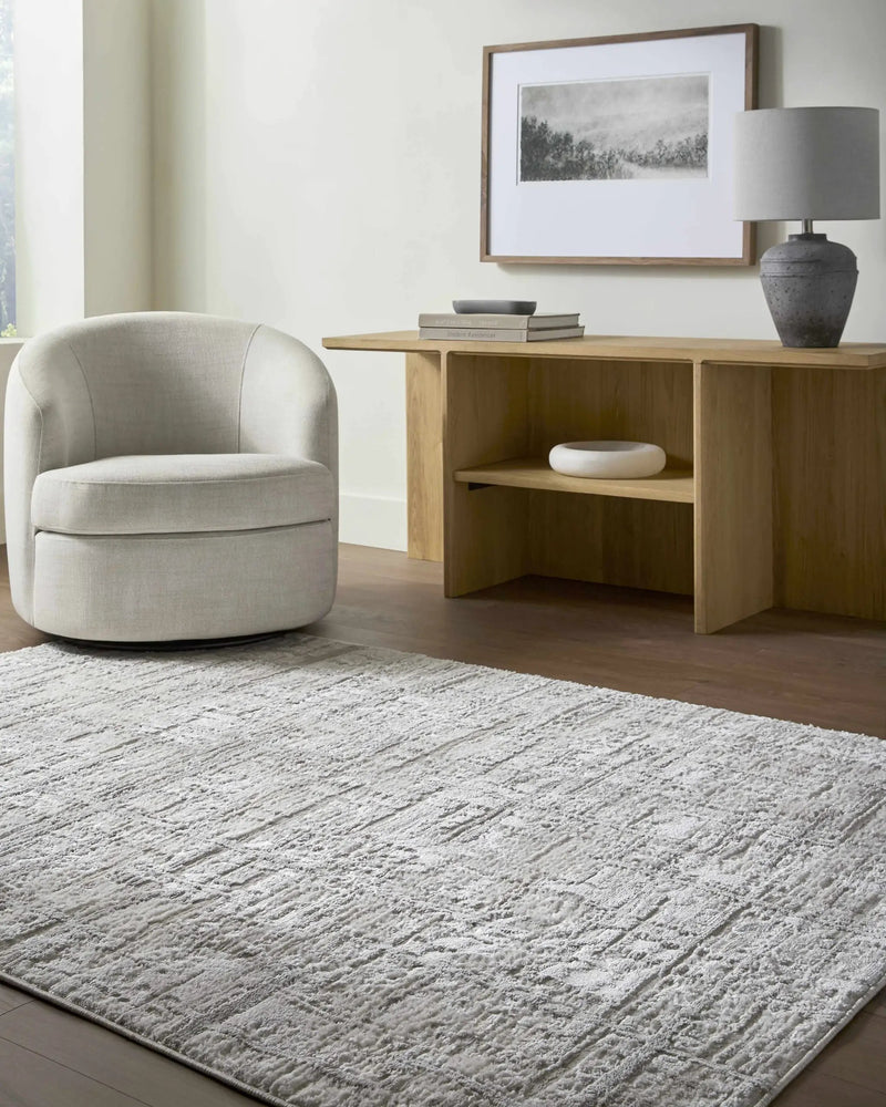 Antony Area Rug by Boutique Rugs