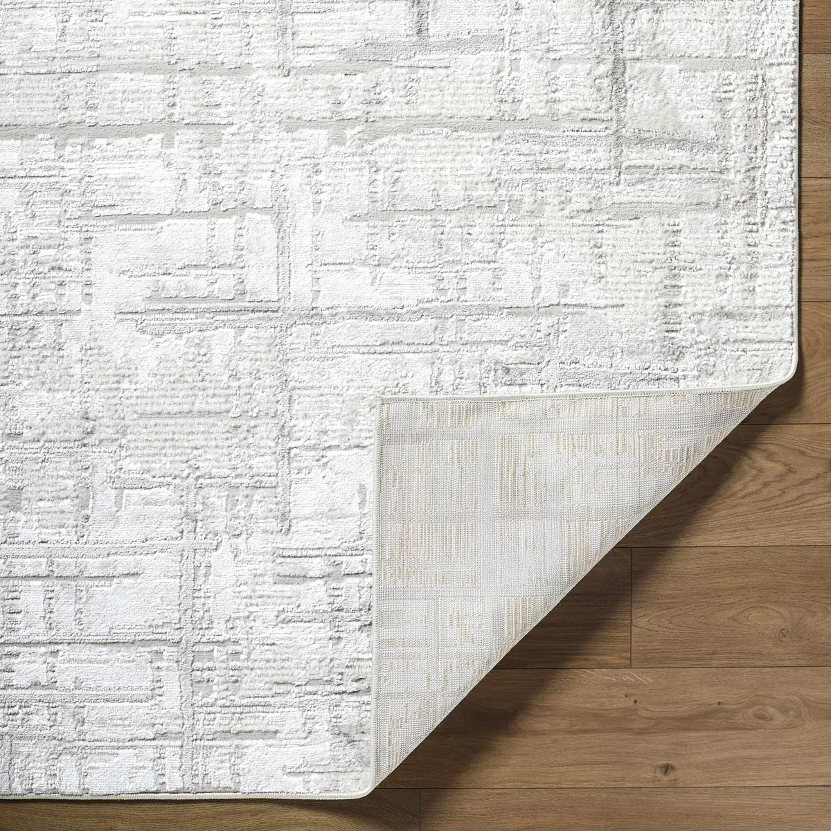 Antony Area Rug, photo 5 of 7