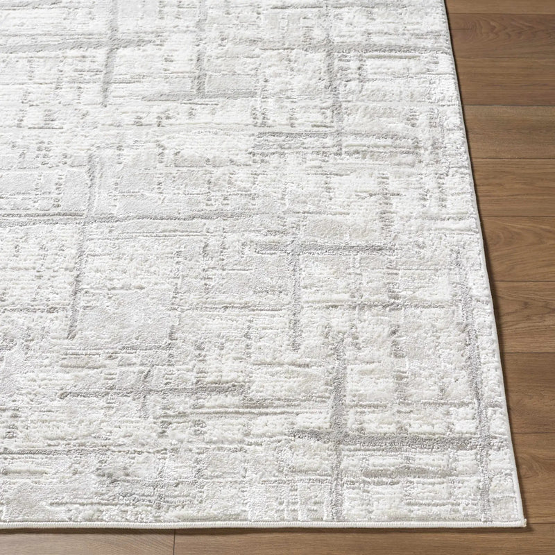 Antony Area Rug by Boutique Rugs