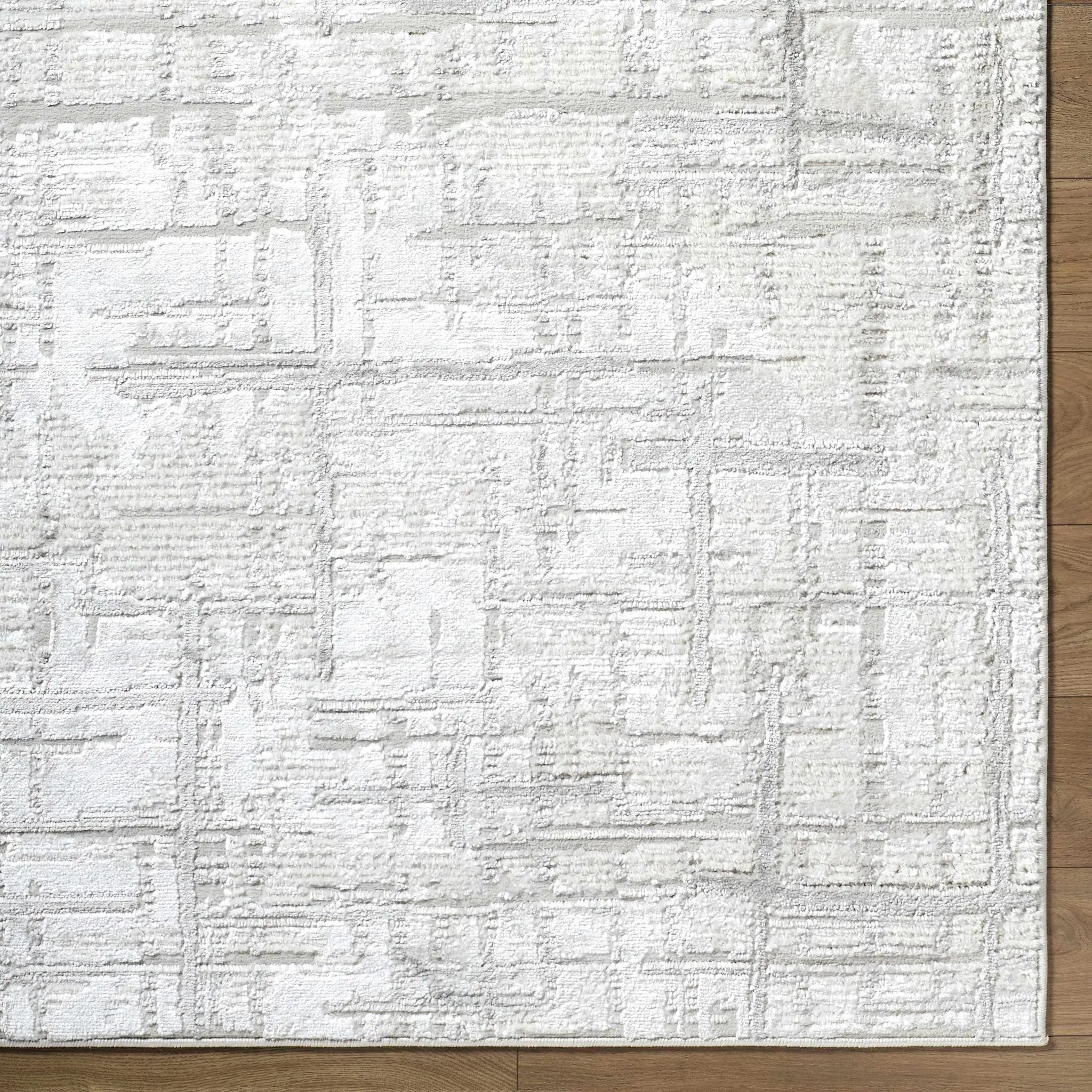 Antony Area Rug by Boutique Rugs