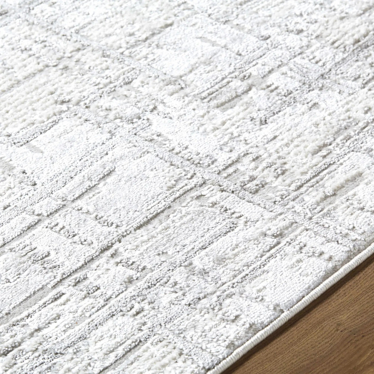 Antony Area Rug, photo 6 of 7